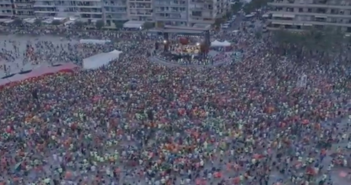 Diverbeach 2022