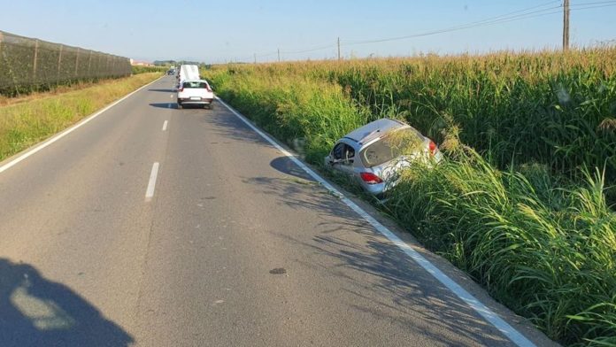 b5d54e25-8a5c-4ba1-a8b3-583f064823ec_16-9-aspect-ratio_default_1161865 accident Ullà C-31