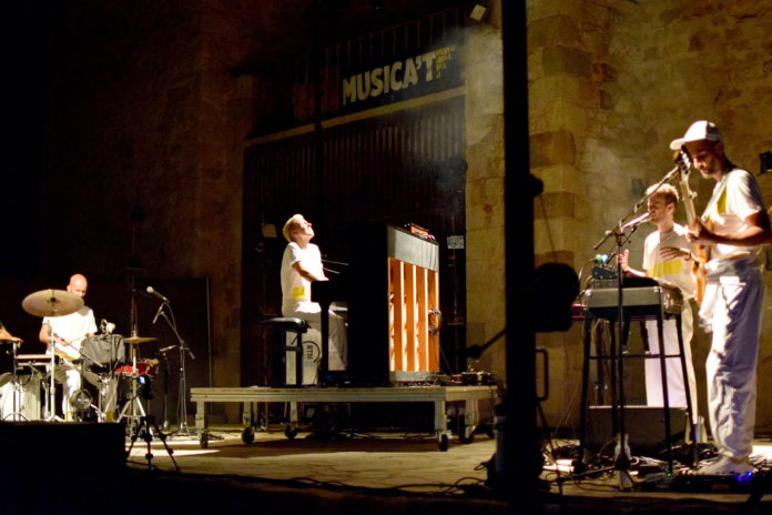 clara-peya-musicat