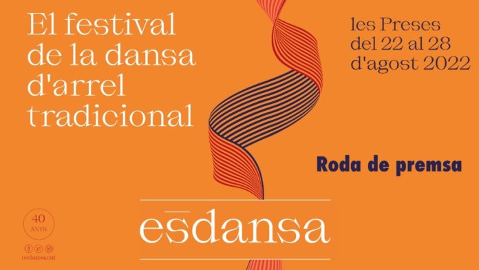esdansa