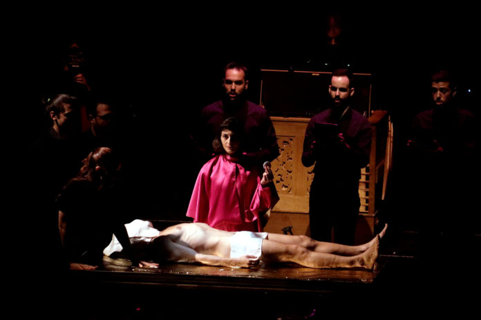 festival torroella 1
