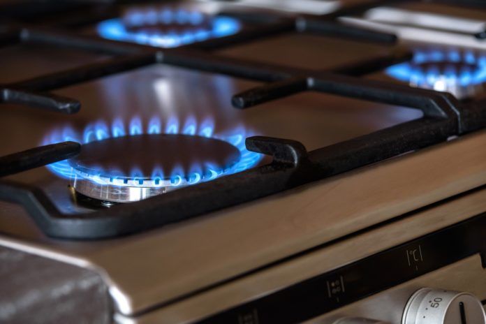 gas-burners-g879abaead_1920