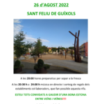 varwwwvhostsradiocapital.cathttpdocswp-contentuploads202208localimages0-barripuig.png