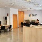 varwwwvhostsradiocapital.cathttpdocswp-contentuploads202208localimages00_OFICINA_HABITATGE.jpg