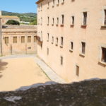 varwwwvhostsradiocapital.cathttpdocswp-contentuploads202208localimages00_THYSSEN_ABADIA.jpg