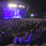 varwwwvhostsradiocapital.cathttpdocswp-contentuploads202208localimages00_ferrada.jpg