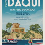 varwwwvhostsradiocapital.cathttpdocswp-contentuploads202208localimages1000_CARTELL_FESTIVAL_AQUI.jpg