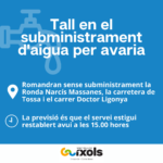 varwwwvhostsradiocapital.cathttpdocswp-contentuploads202208localimagesAVARIA.png