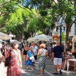 varwwwvhostsradiocapital.cathttpdocswp-contentuploads202208localimagesBOTIGA_AL_CARRER_2.jpg