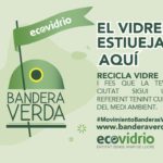 varwwwvhostsradiocapital.cathttpdocswp-contentuploads202208localimagesBandera_verda_web.jpg