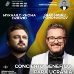 varwwwvhostsradiocapital.cathttpdocswp-contentuploads202208localimagesCONCERT_UCRANA.jpeg