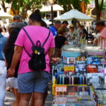varwwwvhostsradiocapital.cathttpdocswp-contentuploads202208localimagesFIRA_DISC.jpg630a3f8897feb.jpg