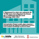 varwwwvhostsradiocapital.cathttpdocswp-contentuploads202208localimagesSUBVENCIO_HABITATGE_DIPUTACIO.png