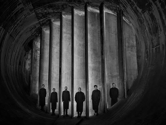 rammstein-anuncien-gira-europea-el-2023-amb-parada-a-madrid