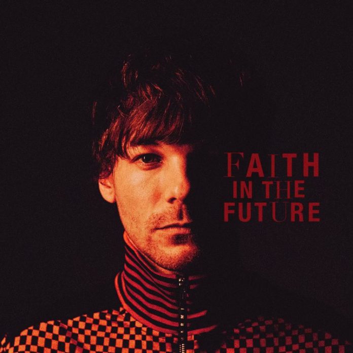 louis-tomlinson-presenta-el-seu-segon-disc-“faith-in-the-future”