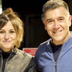privat:-aquest-dissabte-a-la-casa-irla-presentacio-del-llibre-“un-talp-a-l’antic-egipte”-de-marti-gironell