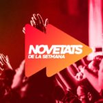 privat:-novetats-de-la-setmana:-two-door-cinema-club,-yungblud,-tom-chaplin