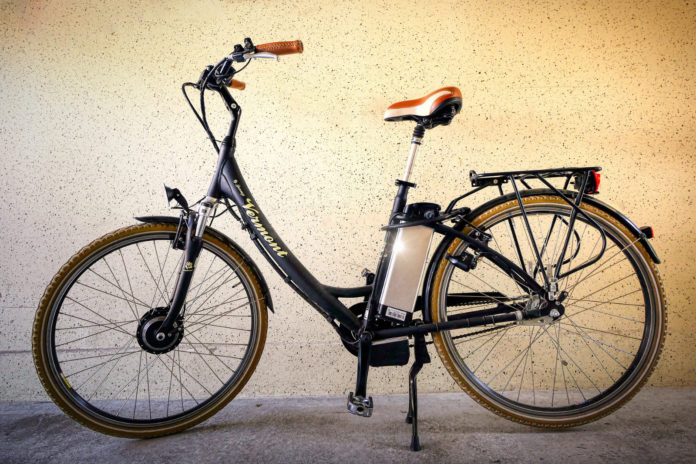 palafrugell-aposta-per-la-mobilitat-sostenible-i-subvencionara-la-compra-de-bicicletes-electriques