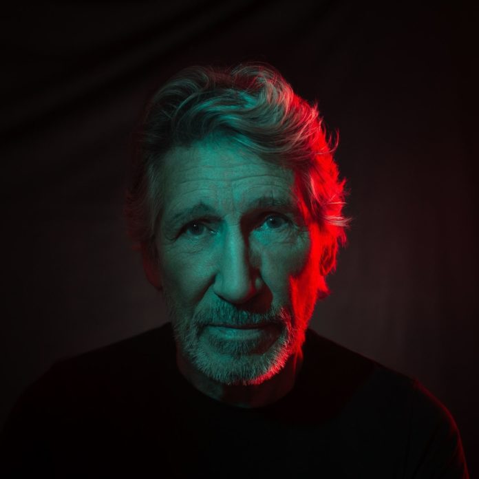 roger-waters-anuncia-gira-de-comiat-amb-concert-a-barcelona-el-21-de-marc