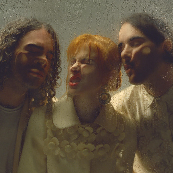 paramore-trenquen-un-silenci-de-5-anys-amb-‘this-is-why’