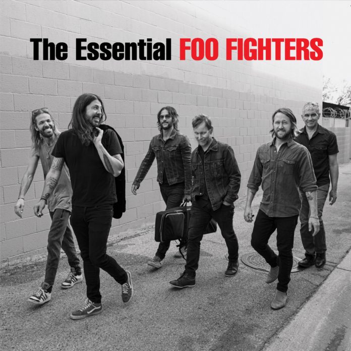 foo-fighters-publicaran-els-seus-temes-mes-essencials