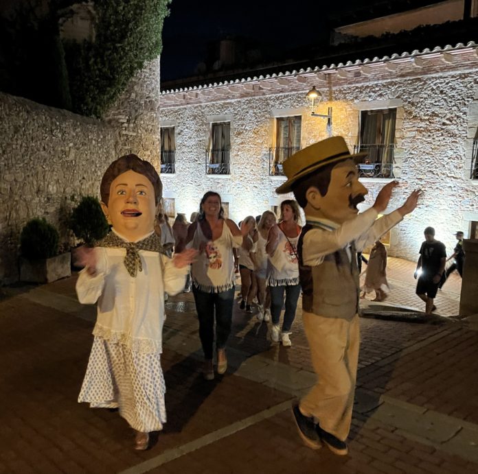 privat:-begur-tanca-la-temporada-d’estiu-gaudint-de-valent-amb-la-festa-major-de-santa-reparada begur-tanca-la-temporada-d’estiu-gaudint-de-valent-amb-la-festa-major-de-santa-reparada