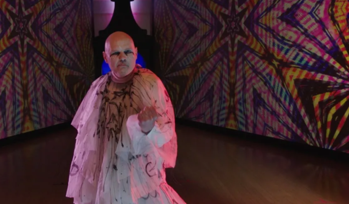 privat:-the-smashing-pumpkins-anuncien-el-disc-“atum:-a-rock-opera-in-three-acts” privat:-the-smashing-pumpkins-anuncien-el-disc-“atum:-a-rock-opera-in-three-acts”