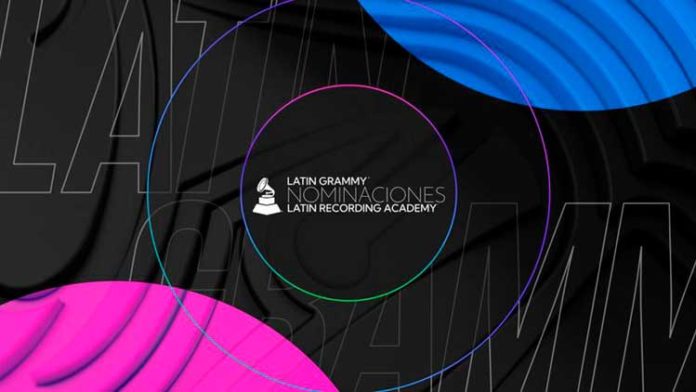 bad-bunny-encapcala-les-nominacions-dels-grammy-llatins bad-bunny-encapcala-les-nominacions-dels-grammy-llatins