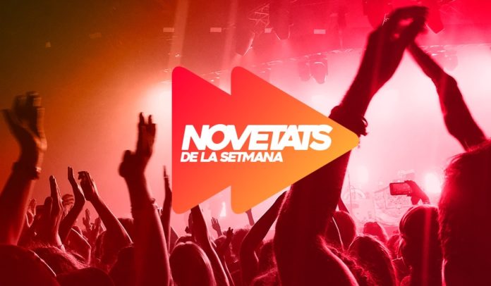 privat:-novetats-de-la-setmana:-editors,-massaviu,-5-seconds-of-summer,-weezer privat:-novetats-de-la-setmana:-editors,-massaviu,-5-seconds-of-summer,-weezer