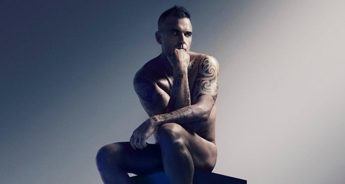 robbie-williams-actuara-a-barcelona-el-24-de-marc-de-2023