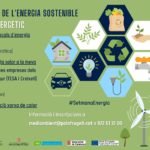 privat:-begur-se-suma-a-la-setmana-europea-de-l’energia-sostenible