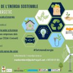 privat:-palafrugell-organitza-tres-activitats-dins-la-setmana-europea-de-l’energia-sostenible