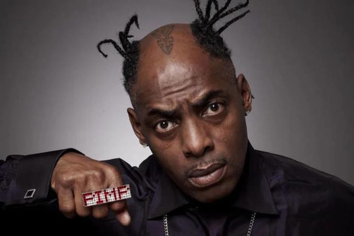 mor-coolio,-l’autor-del-tema-‘gangsta-paradise’