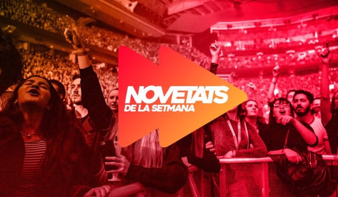 privat:-novetats-de-la-setmana:-bjork,-pixies,-slipknot,-yeah-yeah-yeahs,-kid-cudi privat:-novetats-de-la-setmana:-bjork,-pixies,-slipknot,-yeah-yeah-yeahs,-kid-cudi