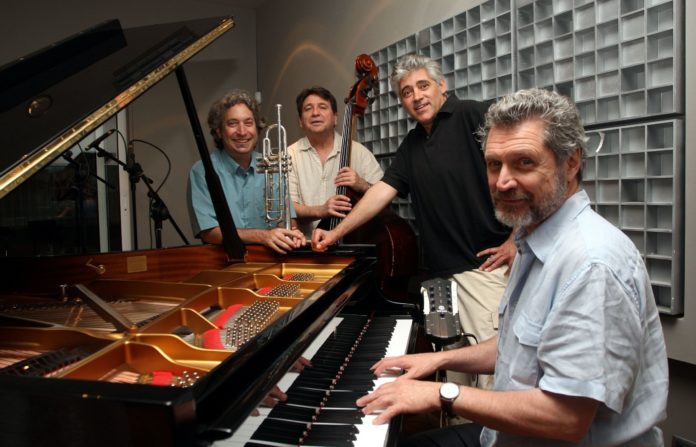 privat:-manel-camp-quartet-publiquen-“carst”,-el-seu-nou-album privat:-manel-camp-quartet-publiquen-“carst”,-el-seu-nou-album