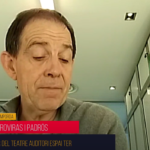 Antoni Roviras i Padrós