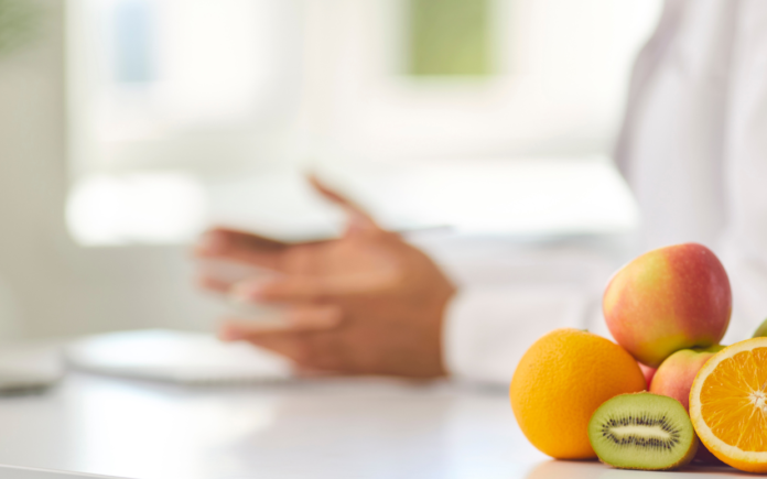 Assessorament nutrició i cancer