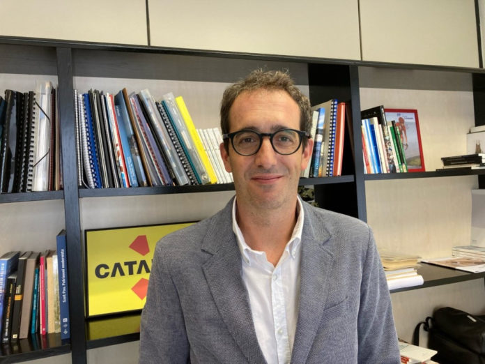 L_160055_narcis-ferrer-director-agencia-catalana-turismo-se