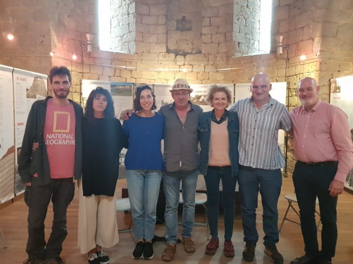 Bellcaire Lletraferit 2022