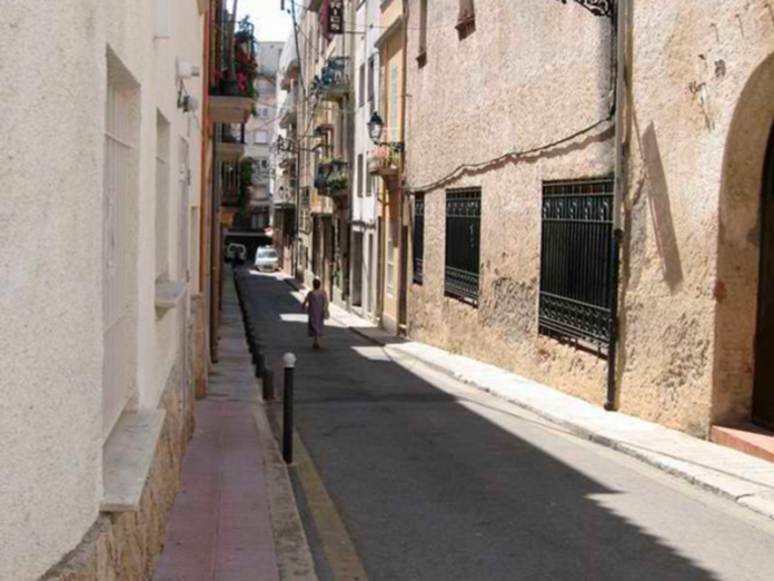 barris-sfg-carrer-penitencia-destacada app Sant Feliu