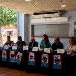 empordanet a escena presentació