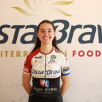 varwwwvhostsradiocapital.cathttpdocswp-contentuploads202209localimages00_LUCIA_CICLISTA.jpg