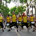 varwwwvhostsradiocapital.cathttpdocswp-contentuploads202209localimages00_PERCUSSIO_GANXONA.jpg