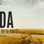 varwwwvhostsradiocapital.cathttpdocswp-contentuploads202209localimages00_SANS_CONFE.jpg