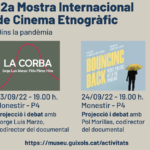 varwwwvhostsradiocapital.cathttpdocswp-contentuploads202209localimages01_CINEMA_ETNO.png