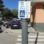 varwwwvhostsradiocapital.cathttpdocswp-contentuploads202209localimages01_MOBILITAT.jpg