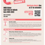 varwwwvhostsradiocapital.cathttpdocswp-contentuploads202209localimages01_UNED_CARTELL.jpg6320f6719b530.jpg