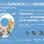 varwwwvhostsradiocapital.cathttpdocswp-contentuploads202209localimages02_MOBILITAT.jpg