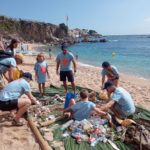 varwwwvhostsradiocapital.cathttpdocswp-contentuploads202209localimages2022-09-17_Netegem_la_Mediterrnia-2.jpeg