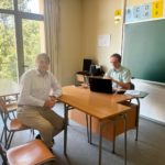 varwwwvhostsradiocapital.cathttpdocswp-contentuploads202209localimages2022-09-21_Visita_Sndic_de_Greuges.jpeg